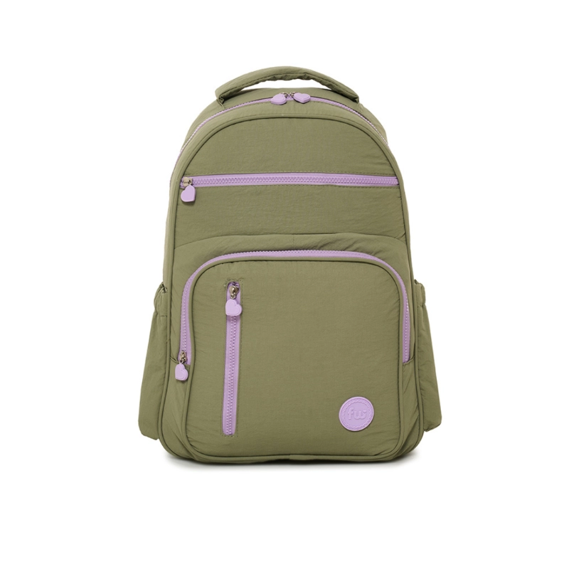 Diseño sin título (96)